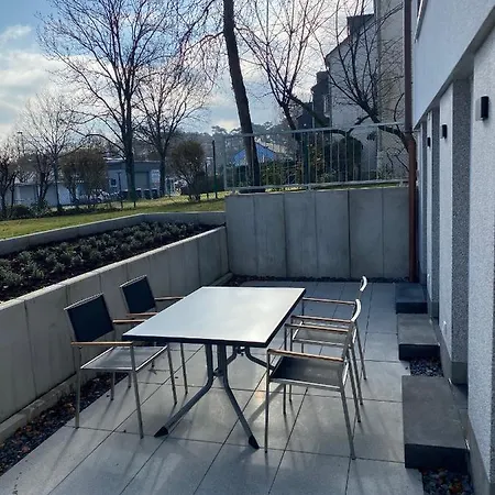 Luxus Kapstadt * Bergisch Gladbach