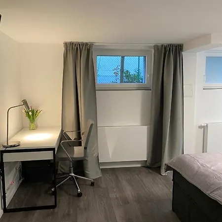 Luxus Kapstadt ベルギッシュ・グラートバッハ