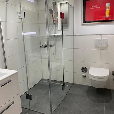 Luxus Kapstadt ベルギッシュ・グラートバッハ