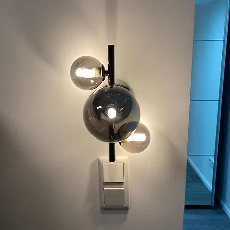 Luxus Kapstadt * Bergisch Gladbach