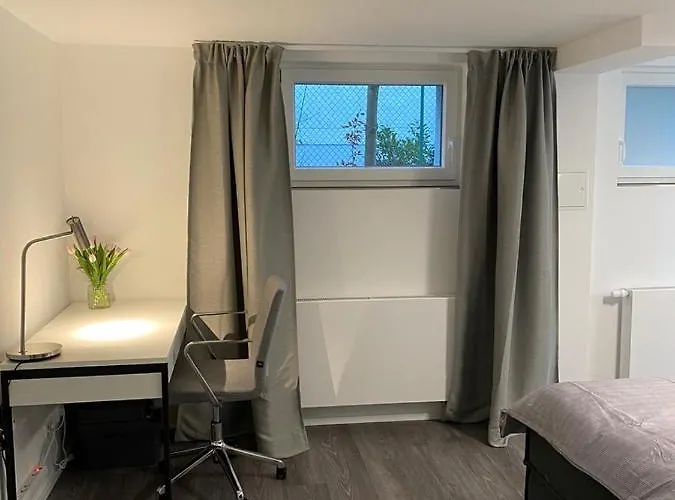 Luxus Kapstadt Bergisch Gladbach