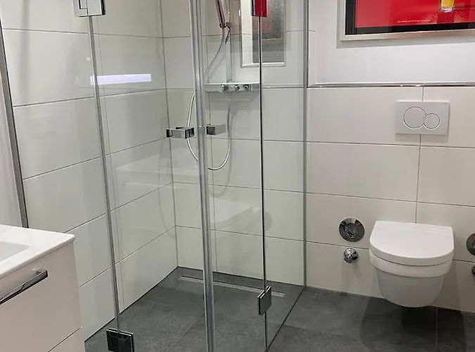 Luxus Kapstadt Bergisch Gladbach